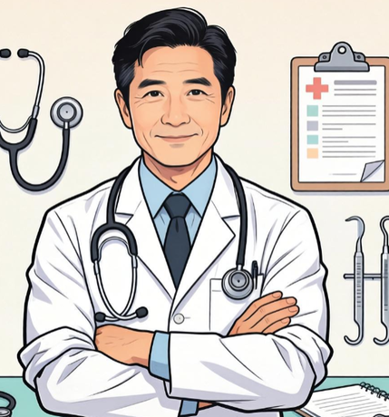 陈远海用户口碑